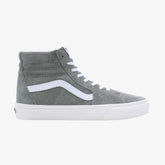 Vans Es ist Sk8-Hi Psde